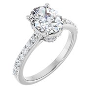 3C Designs | Stuller 3C Designs | Stuller